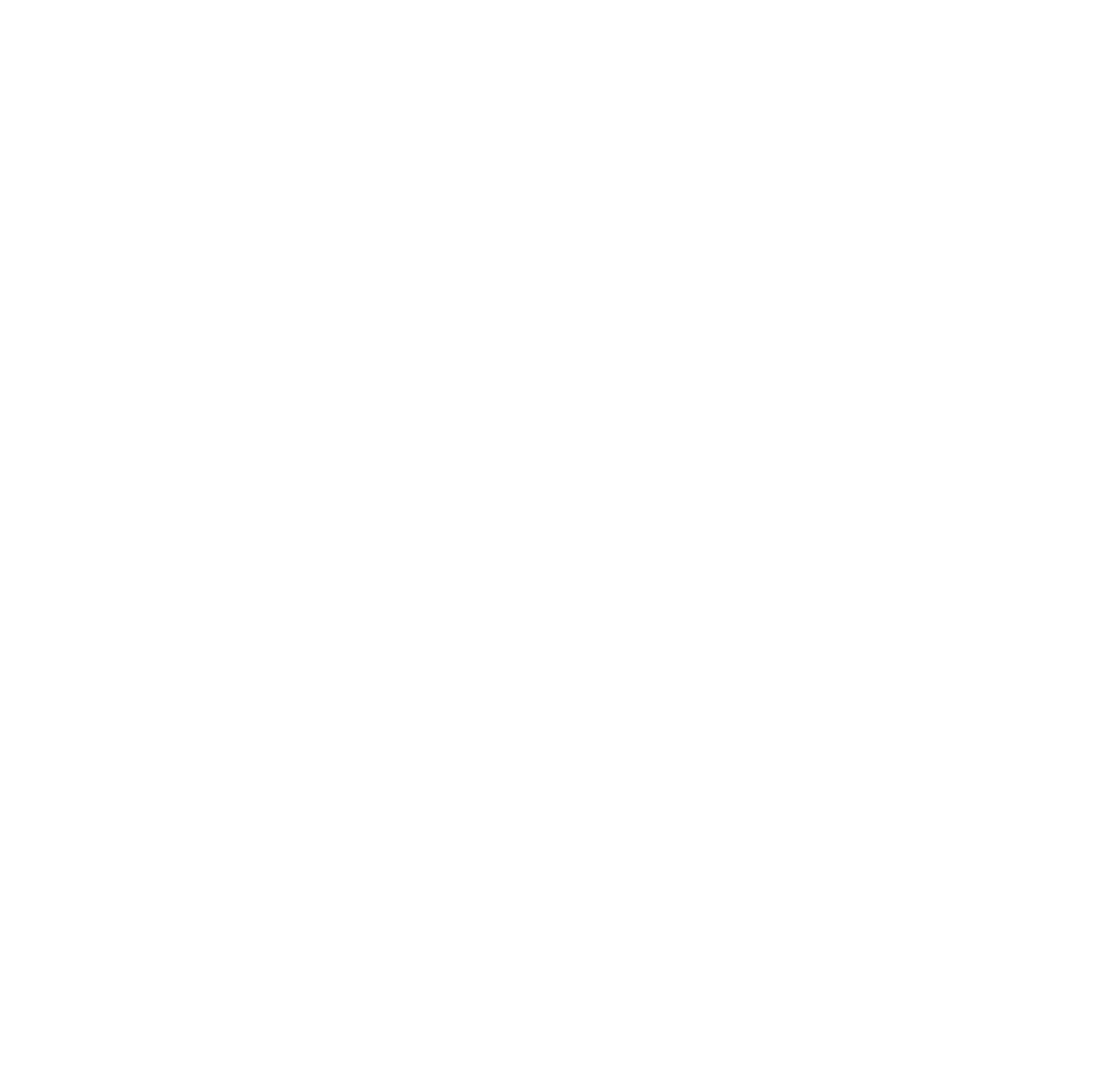 www.ozzyfoto.cz